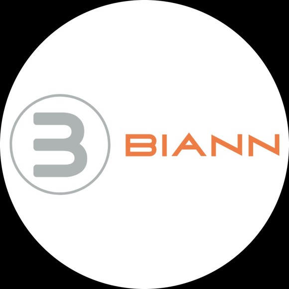 biannfashion